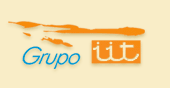 Grupo IIT
