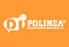 Poliestirenos Insulares S.A. (POLINSA)